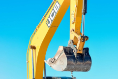 1000196588-scaled