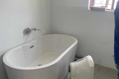 IMG-20260127-WA0074