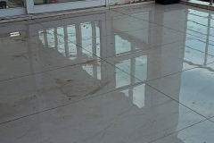 IMG-20260201-WA0030