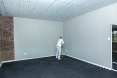 IMG-20260210-WA0072-scaled