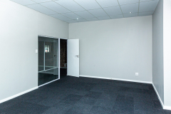 IMG-20260210-WA0115-scaled