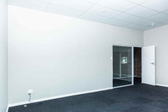 WhatsApp-Image-2026-02-19-at-13.17.37-10