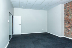 WhatsApp-Image-2026-02-19-at-13.17.37-11