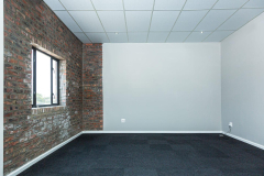 WhatsApp-Image-2026-02-19-at-13.17.37-13