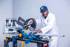 IMG-20260210-WA0094-scaled