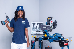 IMG-20260210-WA0098-scaled