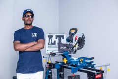 IMG-20260210-WA0101-scaled