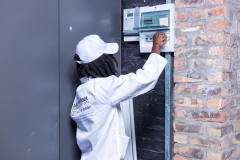 IMG-20260210-WA0105-scaled