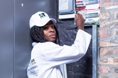 IMG-20260210-WA0110-scaled