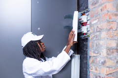 IMG-20260210-WA0112-scaled