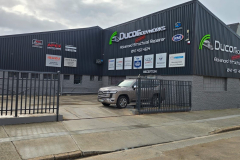 WhatsApp-Image-2026-02-24-at-08.13.36-1