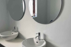 IMG-20260127-WA0073-1