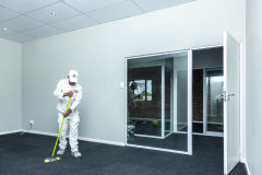 IMG-20260210-WA0076-scaled