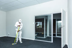 IMG-20260210-WA0089-scaled