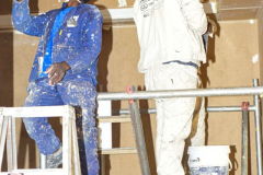 WhatsApp-Image-2026-02-19-at-13.17.37-2