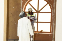 WhatsApp-Image-2026-02-19-at-13.17.37