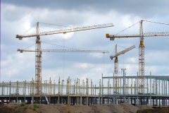 construction-6778044_1280