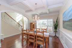 house-4819733_640