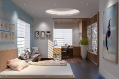 room-3058660_1280