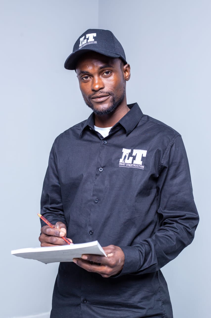 foster ceo lt toot