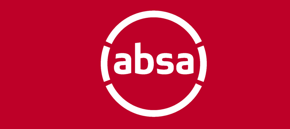 We did painting at ABSA PMB