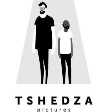 tshed