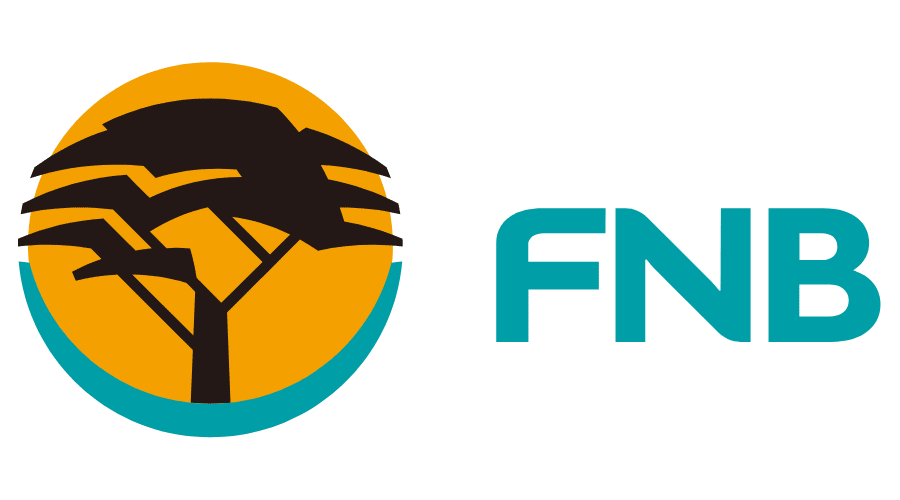 fnb-logo